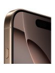 iPhone 16 Pro Max 1tb Çöl Beji iPhone 16 Pro Max 1tb Çöl Beji
