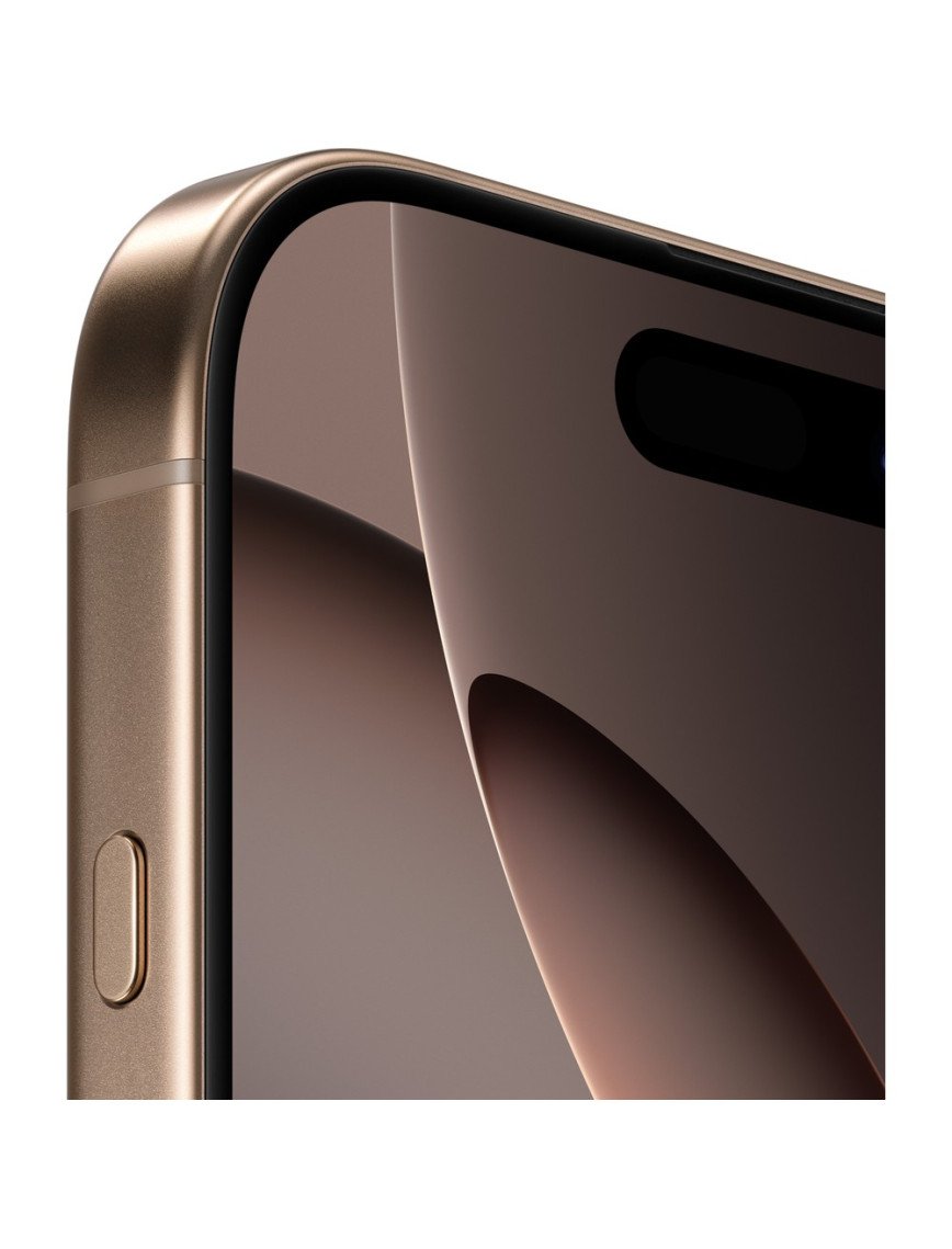iPhone 16 Pro Max 1tb Çöl Beji iPhone 16 Pro Max 1tb Çöl Beji