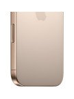 iPhone 16 Pro Max 1tb Çöl Beji iPhone 16 Pro Max 1tb Çöl Beji