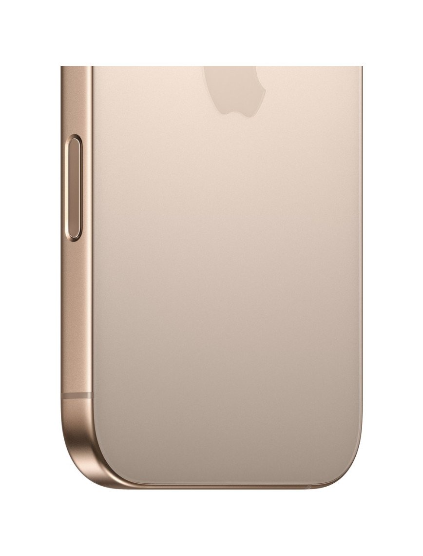 iPhone 16 Pro Max 1tb Çöl Beji iPhone 16 Pro Max 1tb Çöl Beji