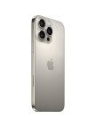 iPhone 16 Pro Max 1TB Natürel Titanyum iPhone 16 Pro Max 1TB Natürel Titanyum