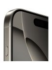 iPhone 16 Pro Max 1TB Natürel Titanyum iPhone 16 Pro Max 1TB Natürel Titanyum