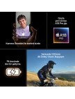 iPhone 16 Pro Max 1TB Natürel Titanyum iPhone 16 Pro Max 1TB Natürel Titanyum