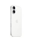 iPhone 16 512GB Beyaz iPhone 16 512GB Beyaz