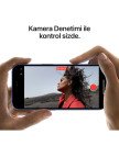 iPhone 16 512GB Beyaz iPhone 16 512GB Beyaz