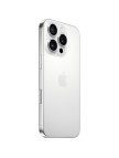 iPhone 16 Pro 1tb Beyaz iPhone 16 Pro 1tb Beyaz