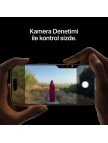 iPhone 16 Pro 1tb Beyaz iPhone 16 Pro 1tb Beyaz