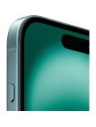 iPhone 16 Plus 512GB Deniz Mavisi iPhone 16 Plus 512GB Deniz Mavisi