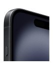 iPhone 16 128GB Siyah iPhone 16 128GB Siyah