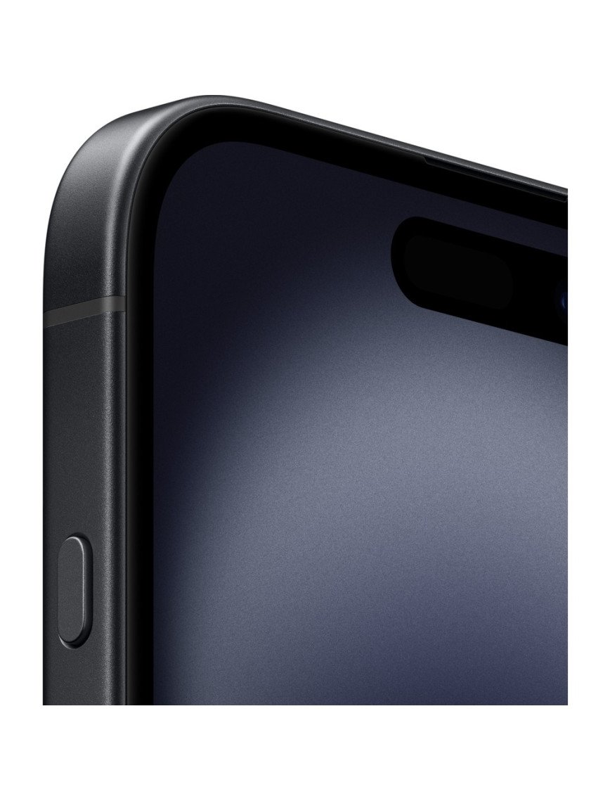iPhone 16 128GB Siyah iPhone 16 128GB Siyah