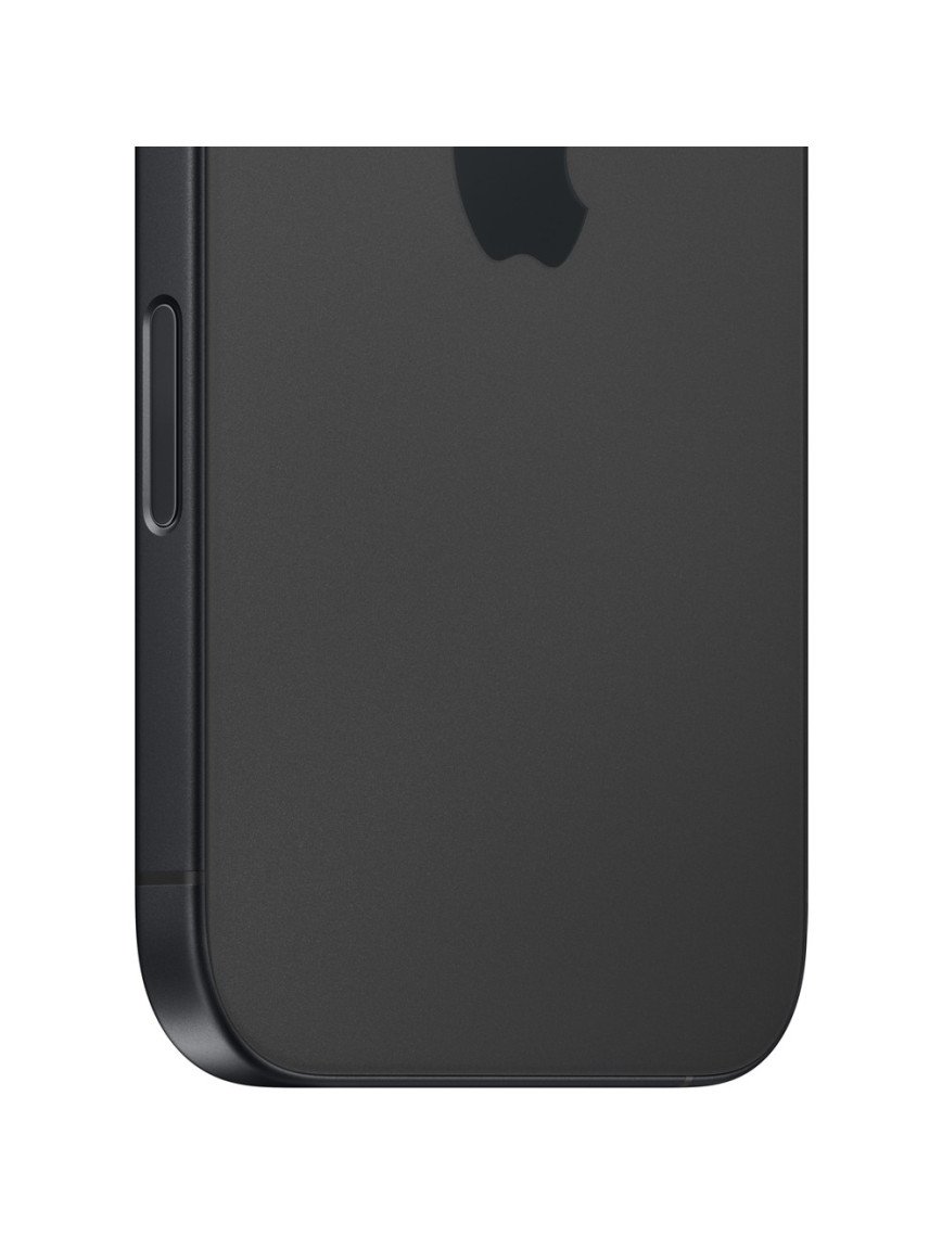 iPhone 16 128GB Siyah iPhone 16 128GB Siyah