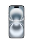iPhone 16 512GB Beyaz iPhone 16 512GB Beyaz