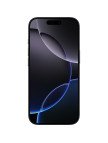 iPhone 16 Pro 512GB Siyah iPhone 16 Pro 512GB Siyah