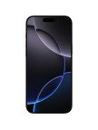 iPhone 16 Pro Max 1tb Siyah iPhone 16 Pro Max 1tb Siyah