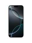 iPhone 16 Pro Max 1tb Beyaz iPhone 16 Pro Max 1tb Beyaz