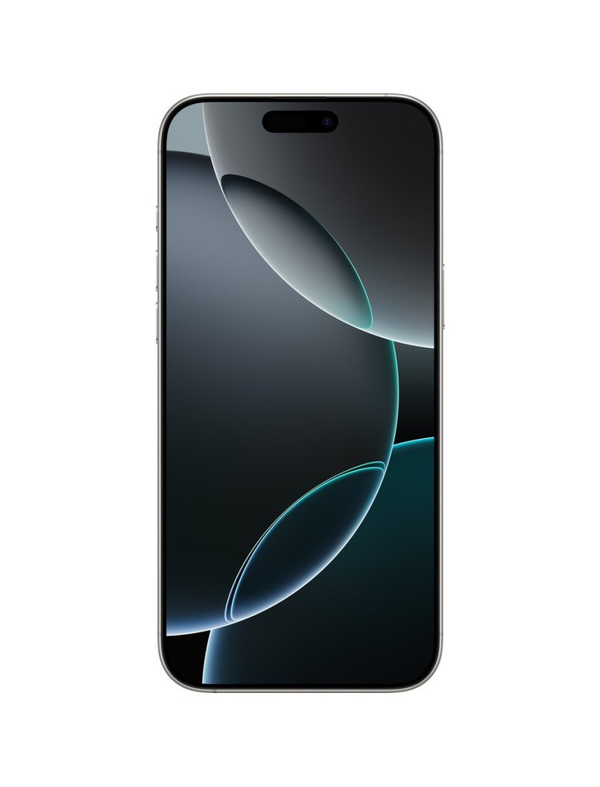iPhone 16 Pro Max 1tb Beyaz iPhone 16 Pro Max 1tb Beyaz