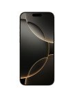 iPhone 16 Pro Max 1TB Natürel Titanyum iPhone 16 Pro Max 1TB Natürel Titanyum