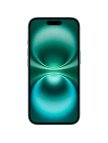 iPhone 16 512GB Deniz Mavisi iPhone 16 512GB Deniz Mavisi
