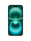 iPhone 16 Plus 128GB Deniz Mavisi iPhone 16 Plus 128GB Deniz Mavisi