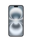 iPhone 16 Plus 512GB Beyaz iPhone 16 Plus 512GB Beyaz