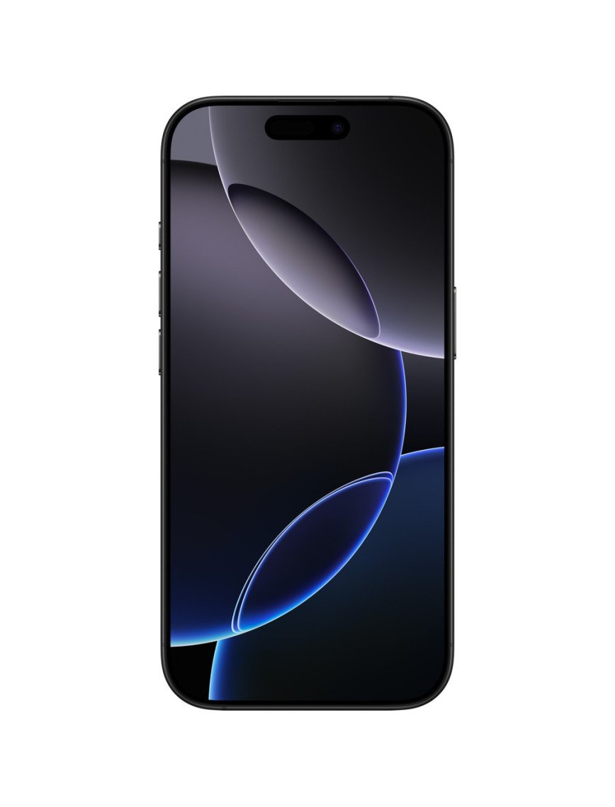 iPhone 16 Pro 1tb Siyah iPhone 16 Pro 1tb Siyah