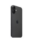 iPhone 16 Plus 512GB Siyah iPhone 16 Plus 512GB Siyah