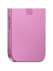 iPhone 16 Plus 512GB Pembe iPhone 16 Plus 512GB Pembe