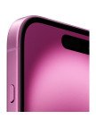 iPhone 16 Plus 512GB Pembe iPhone 16 Plus 512GB Pembe
