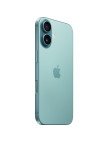 iPhone 16 512GB Deniz Mavisi iPhone 16 512GB Deniz Mavisi