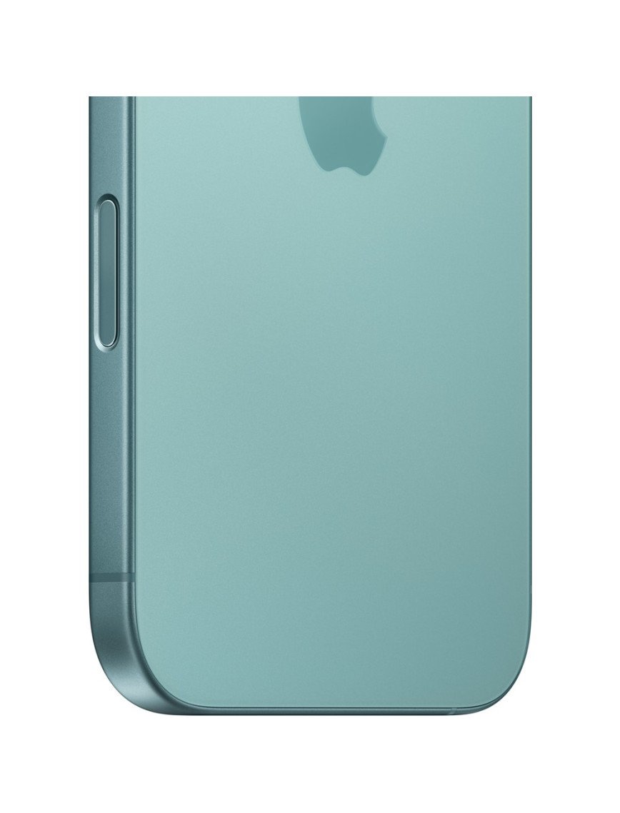 iPhone 16 512GB Deniz Mavisi iPhone 16 512GB Deniz Mavisi