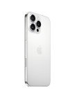 iPhone 16 Pro Max 1tb Beyaz iPhone 16 Pro Max 1tb Beyaz