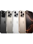 iPhone 16 Pro Max 1tb Beyaz iPhone 16 Pro Max 1tb Beyaz