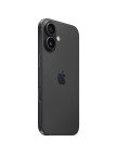 iPhone 16 512GB Siyah iPhone 16 512GB Siyah