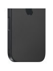 iPhone 16 512GB Siyah iPhone 16 512GB Siyah
