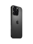 iPhone 16 Pro 1tb Siyah iPhone 16 Pro 1tb Siyah
