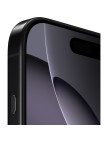iPhone 16 Pro 1tb Siyah iPhone 16 Pro 1tb Siyah