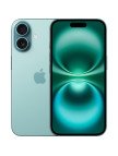 iPhone 16 256GB Deniz Mavisi iPhone 16 256GB Deniz Mavisi
