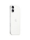 iPhone 16 Plus 128GB Beyaz iPhone 16 Plus 128GB Beyaz