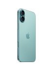 iPhone 16 Plus 128GB Deniz Mavisi iPhone 16 Plus 128GB Deniz Mavisi