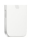 iPhone 16 Plus 512GB Beyaz iPhone 16 Plus 512GB Beyaz