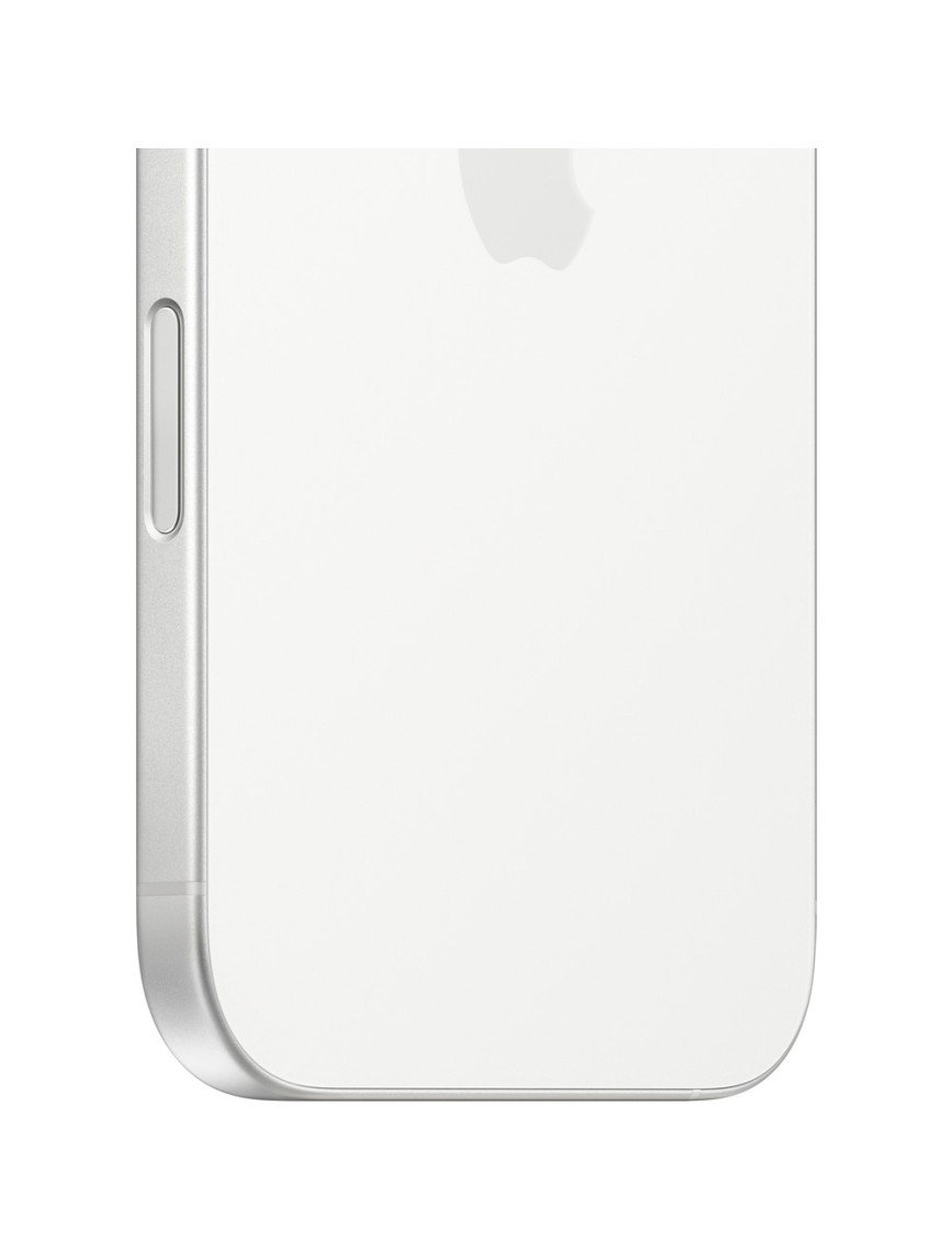 iPhone 16 Plus 512GB Beyaz iPhone 16 Plus 512GB Beyaz