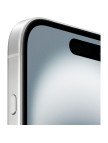 iPhone 16 Plus 512GB Beyaz iPhone 16 Plus 512GB Beyaz