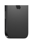 iPhone 16 Pro Max 1tb Siyah iPhone 16 Pro Max 1tb Siyah