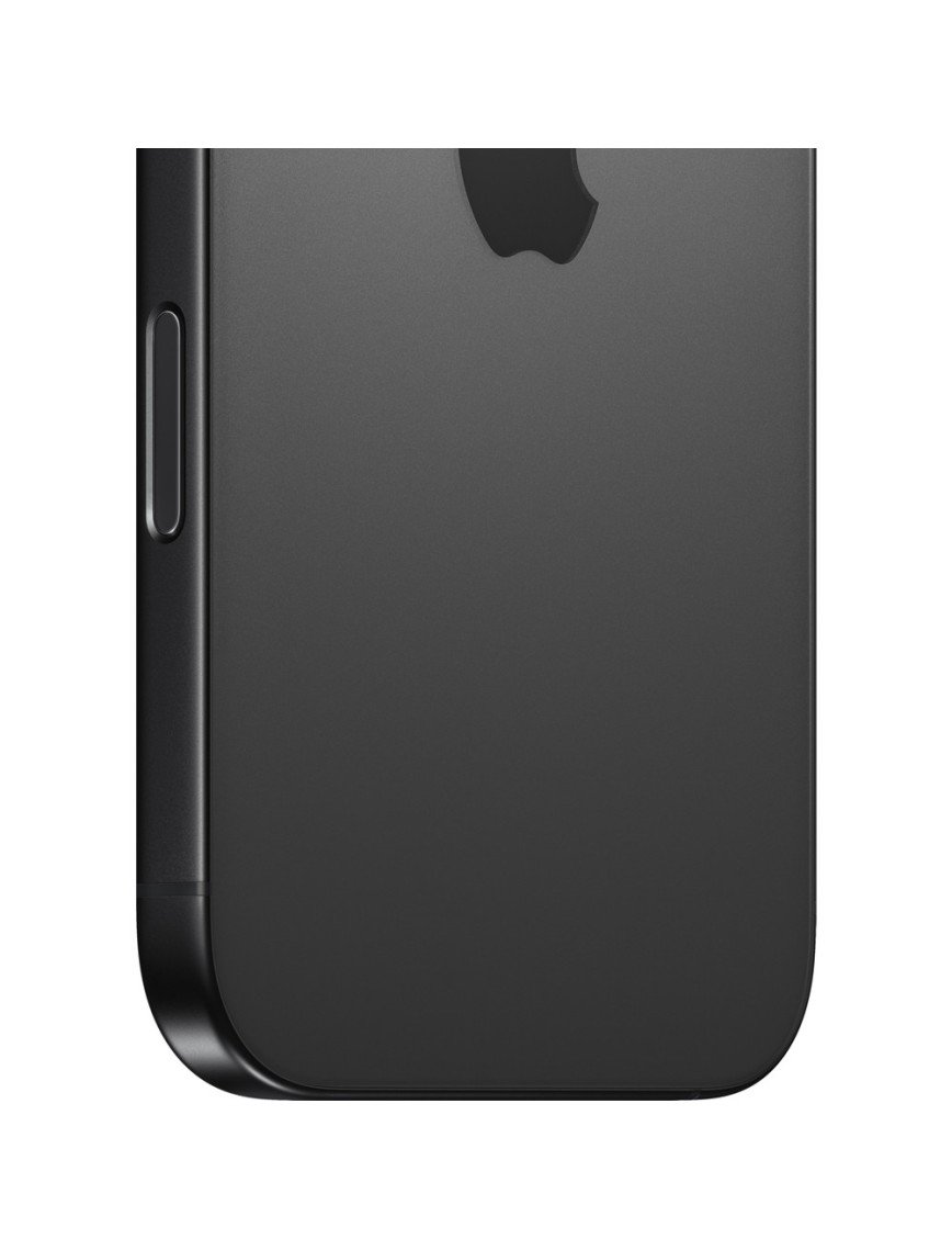 iPhone 16 Pro Max 1tb Siyah iPhone 16 Pro Max 1tb Siyah