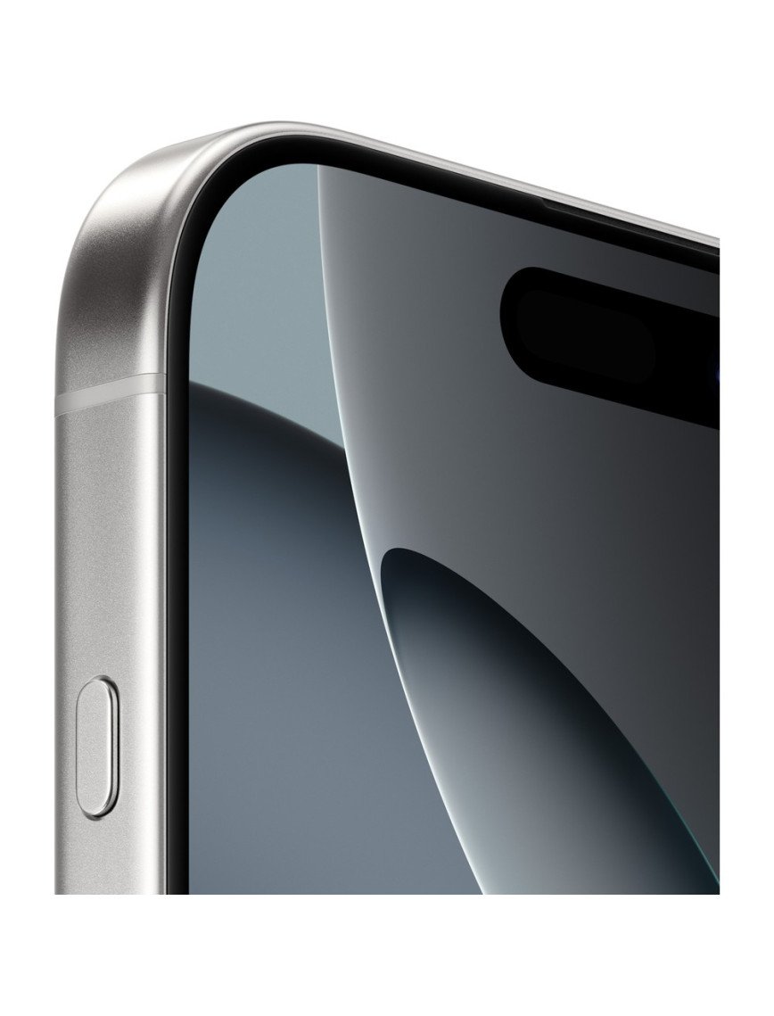 iPhone 16 Pro Max 1tb Beyaz iPhone 16 Pro Max 1tb Beyaz