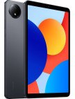 Xiaomi Redmi Pad Se 8.7 128GB 6gb Ram (Xiaomi Türkiye Garantili) Xiaomi Redmi Pad Se 8.7 128GB 6gb Ram (Xiaomi Türkiye Garantili)