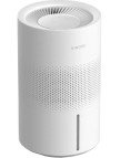 Xiaomi Smart Evaporative Humidifier - Buharlaşmalı Antibakteriyel Hava Nemlendirici 4l Xiaomi Smart Evaporative Humidifier - Buharlaşmalı Antibakteriyel Hava Nemlendirici 4l