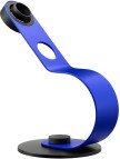 Dyson Supersonic™ Saç Kurutma Makinesi Standı (Vinca Mavisi) Dyson Supersonic™ Saç Kurutma Makinesi Standı (Vinca Mavisi)