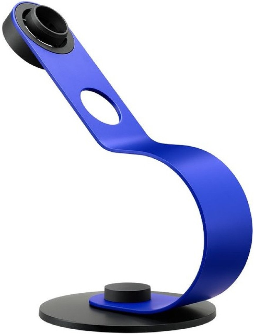 Dyson Supersonic™ Saç Kurutma Makinesi Standı (Vinca Mavisi) Dyson Supersonic™ Saç Kurutma Makinesi Standı (Vinca Mavisi)