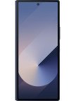 Samsung Galaxy Z Fold6 256 GB 12 GB Ram (Samsung Türkiye Garantili) Lacivert Samsung Galaxy Z Fold6 256 GB 12 GB Ram (Samsung Türkiye Garantili) Lacivert